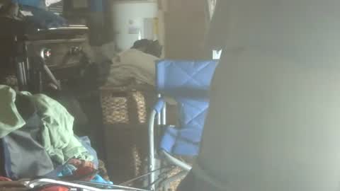 Snapshot of samueleknx chatting on June 23, 8:40 pm samueleknx online show from June 23, 8:40 pm