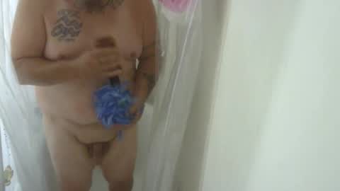 Snapshot of samueleknx chatting on July 21, 10:17 am samueleknx online show from July 21, 10:17 am