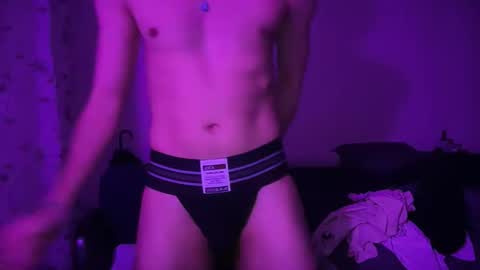 Snapshot of samuelforhim chatting on April 23, 9:17 pm samuelforhim online show from April 23, 9:17 pm
