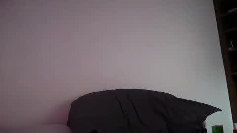Snapshot of samuelforhim chatting on April 30, 6:14 pm samuelforhim online show from April 30, 6:14 pm