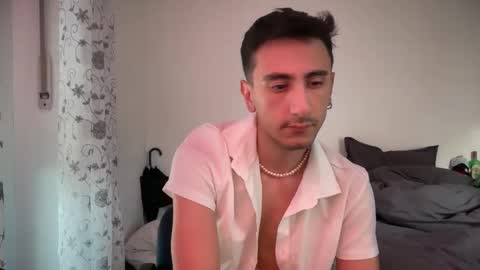 Snapshot of samuelforhim chatting on May 14, 4:58 pm samuelforhim online show from May 14, 4:58 pm