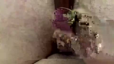 Snapshot of samuelsamuel1234 chatting on October 5, 8:23 am samuelsamuel1234 online show from October 5, 8:23 am