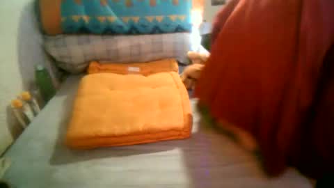 samueltal online show from January 17, 12:10 pm