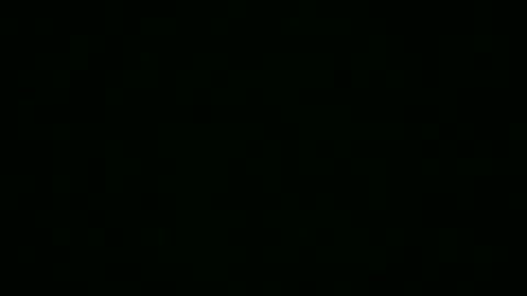 samueltal online show from April 14, 9:21 pm