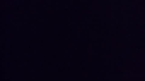 ssk online show from March 25, 10:32 am