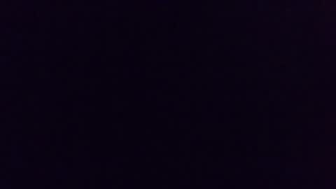 ssk online show from March 30, 3:13 pm