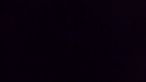 ssk online show from April 2, 12:14 pm