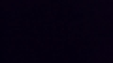 ssk online show from April 12, 5:56 am