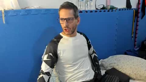 samuraijiu online show from September 29, 11:42 pm