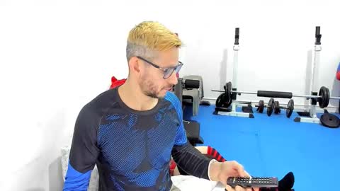 samuraijiu online show from December 18, 3:40 pm