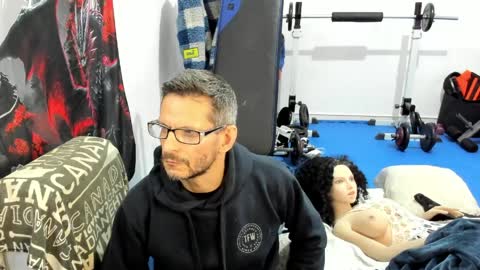 samuraijiu online show from April 9, 12:43 am