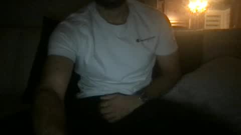 Sam W dick strip tease online show from December 15, 8:52 am