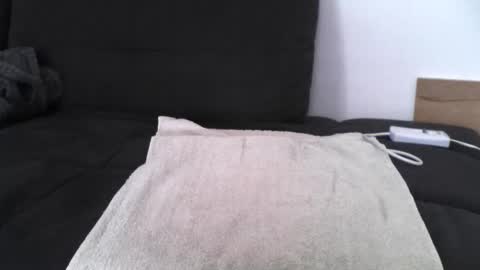 samy1310 online show from February 24, 8:56 am