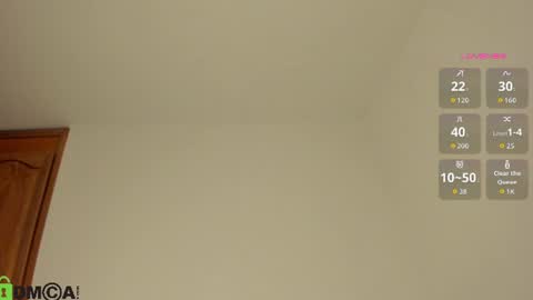 Samantha online show from July 8, 12:48 am
