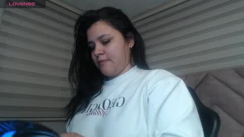 Samy online show from April 7, 1:00 pm