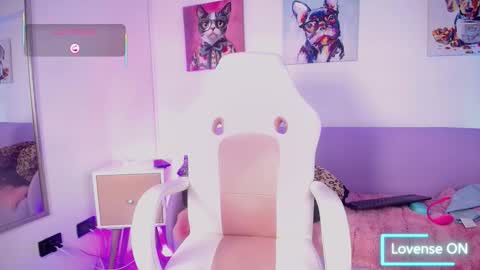 Sammy  online show from December 16, 4:28 am