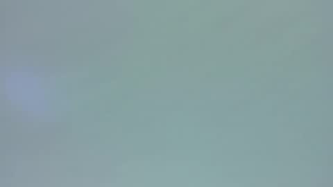 Snapshot of samy_jonnes_ chatting on February 18, 11:19 pm Hello I am absent due to a family calamity I will return soon-hola estoy ausente por un problema familiar volvere pronto. online show from February 18, 11:19 pm