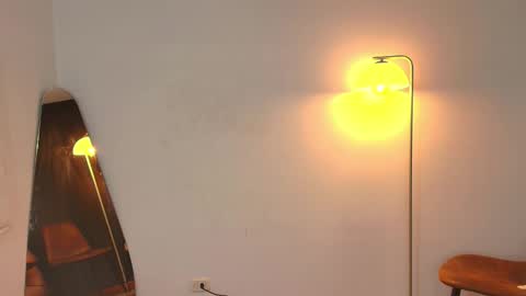 Snapshot of samy_jonnes_ chatting on September 27, 12:48 am Hello I am absent due to a family calamity I will return soon-hola estoy ausente por un problema familiar volvere pronto. online show from September 27, 12:48 am