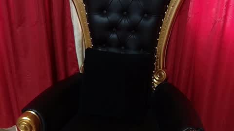 Snapshot of samy_noa chatting on November 19, 7:47 pm samy_noa online show from November 19, 7:47 pm