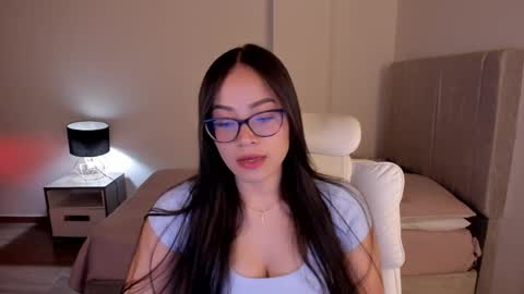 Samy online show from April 3, 9:24 pm