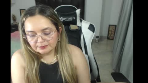 samy_vsn online show from March 8, 12:00 am