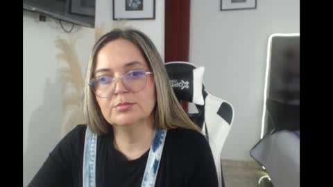 samy_vsn online show from September 20, 6:31 pm