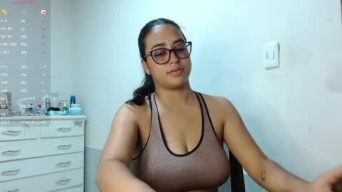 Snapshot of samyathome chatting on May 1, 3:27 pm Samy nice too meet u online show from May 1, 3:27 pm