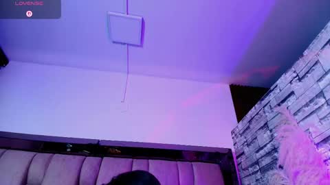 Snapshot of samygreyy_ chatting on May 8, 2:50 am SAMY GREY... online show from May 8, 2:50 am