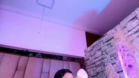 Snapshot of samygreyy_ chatting on May 12, 3:14 am SAMY GREY... online show from May 12, 3:14 am