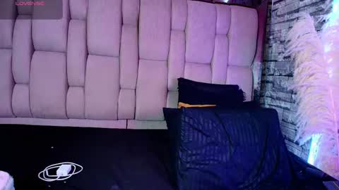 Snapshot of samygreyy_ chatting on May 25, 5:02 am SAMY GREY... online show from May 25, 5:02 am