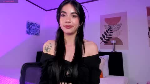 Snapshot of samylewis4_20 chatting on May 12, 3:58 am sammy online show from May 12, 3:58 am
