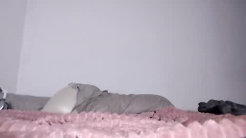 Snapshot of samymoon3 chatting on December 2, 1:46 pm Samymoon online show from December 2, 1:46 pm