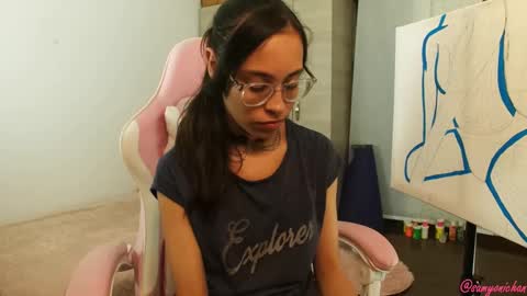 Special show on 17 december and 23 UwU online show from December 5, 3:59 am