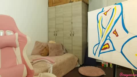 Special show on 17 december and 23 UwU online show from December 5, 7:05 am