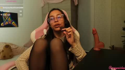 Special show on 17 december and 23 UwU online show from January 9, 7:31 am