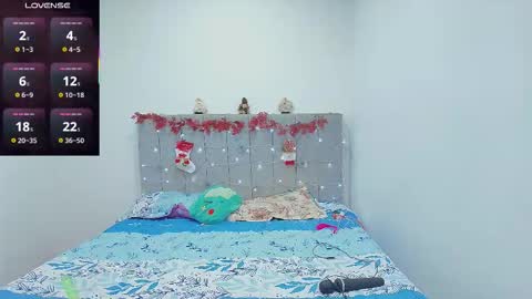 Snapshot of samyq8 chatting on December 19, 9:11 pm samyq8 online show from December 19, 9:11 pm