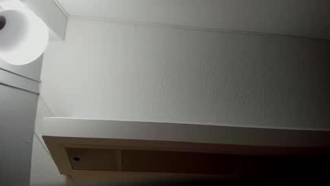 Snapshot of samyriverss chatting on October 30, 3:30 am Samy online show from October 30, 3:30 am