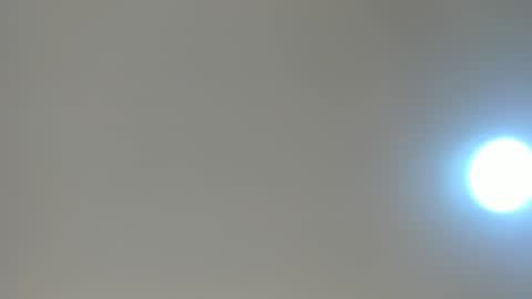 Snapshot of samyriverss chatting on November 27, 10:28 am Samy online show from November 27, 10:28 am