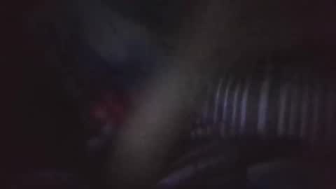 Samy Montoya online show from September 29, 1:44 am