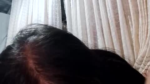 Samy Montoya online show from February 8, 3:43 am