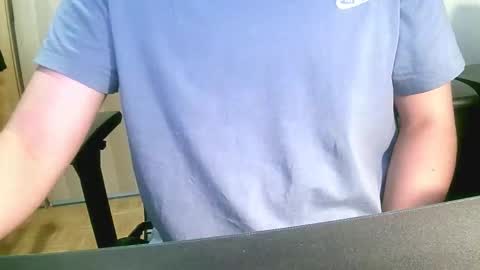 samyyyd789 online show from October 11, 10:36 am