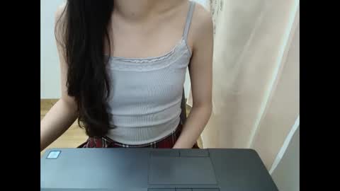 sana_2k online show from April 12, 10:09 am