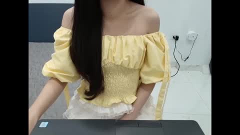 Snapshot of sana_2k chatting on April 22, 10:06 am sana_2k online show from April 22, 10:06 am