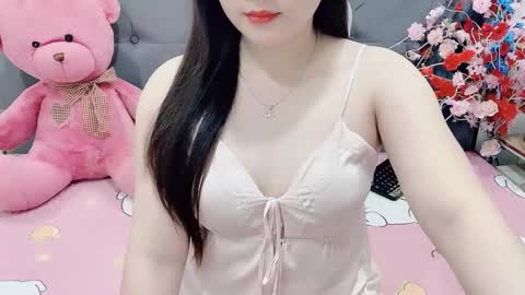 sanami_sian_ online show from November 26, 1:50 am