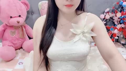 sanami_sian_ online show from December 15, 1:21 am
