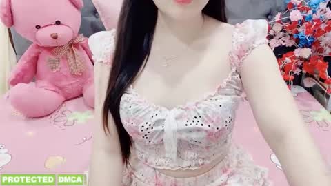 sanami_sian_ online show from January 12, 3:12 am