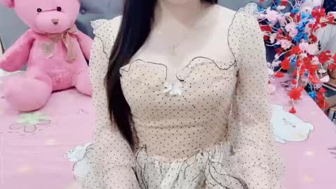 sanami_sian_ online show from February 8, 2:37 am