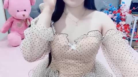 sanami_sian_ online show from March 5, 2:51 am