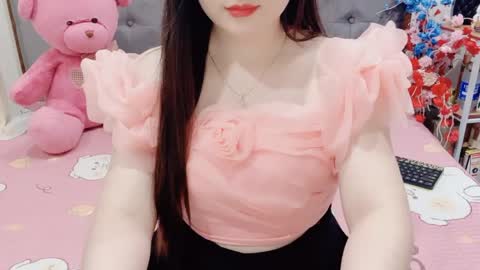 sanami_sian_ online show from March 25, 2:39 am