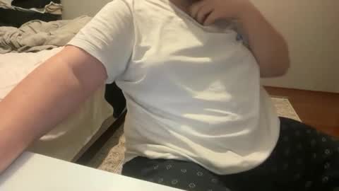 sananeelii online show from February 11, 12:26 am